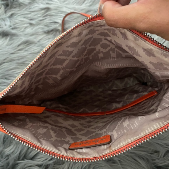 Stella & Dot Waverly Petite Crossbody bag - Picture 4 of 7